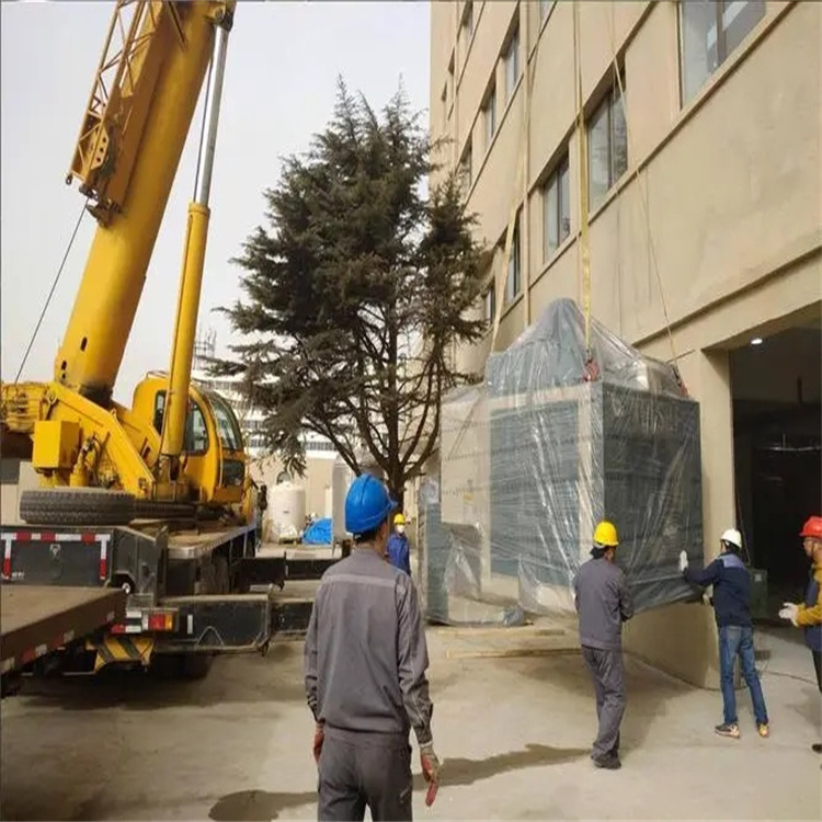 沙田镇附近12吨吊车出租电话