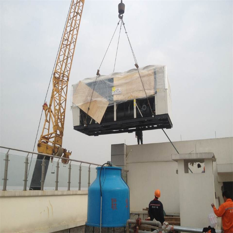 沙田镇大型汽车吊出租多少钱