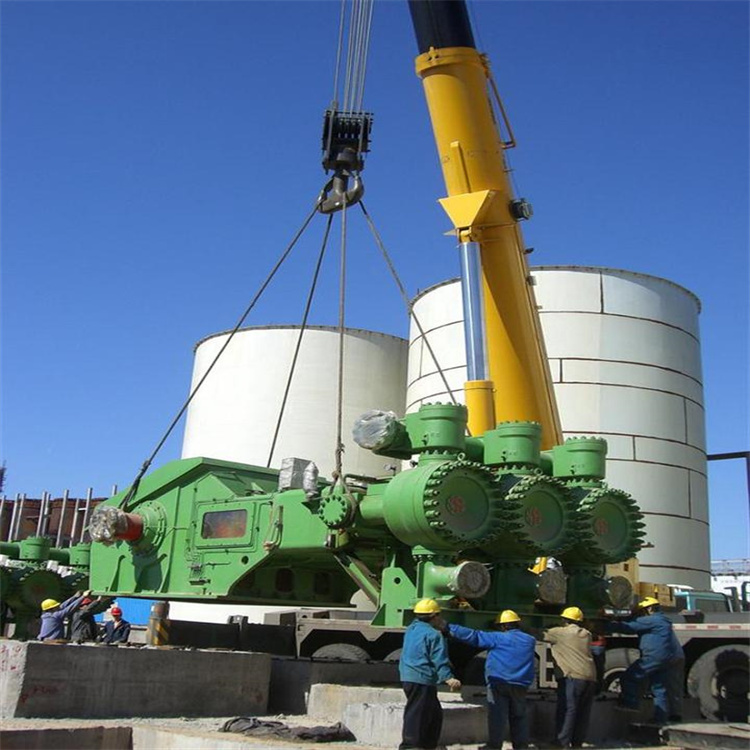 沙田镇专业汽车吊出租