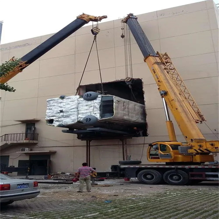 沙田镇25吨汽车吊出租