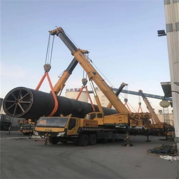 沙田镇8吨汽车吊出租