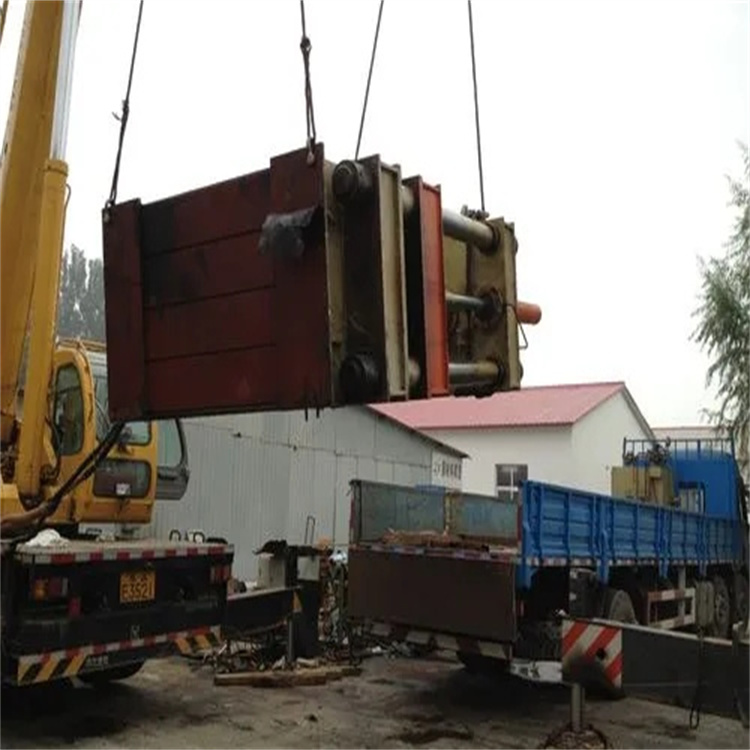 沙田镇小型汽车吊出租