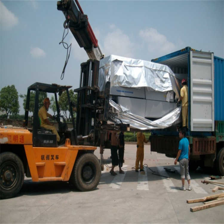 沙田镇随车吊12吨能吊多重