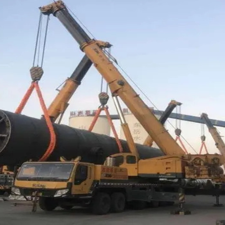 沙田镇46米吊车怎么出租